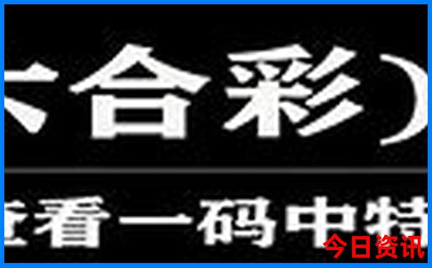 赣州有什么地方好玩的景点推荐