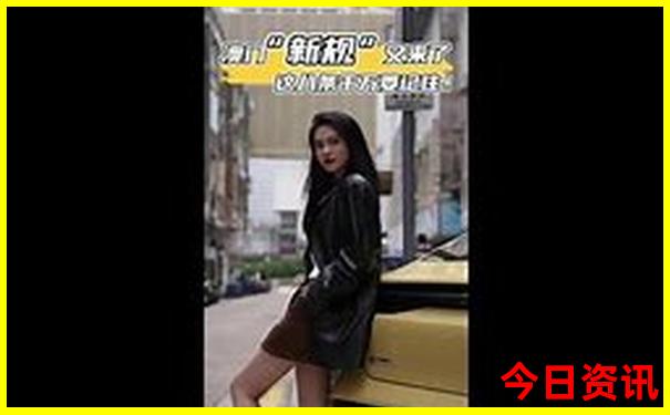 潮汕十大旅游景点